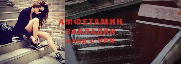 гашик Новозыбков