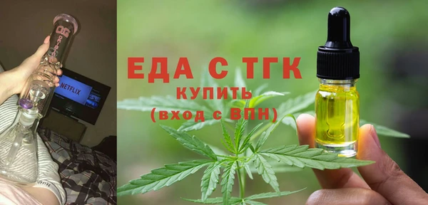 гашик Новозыбков