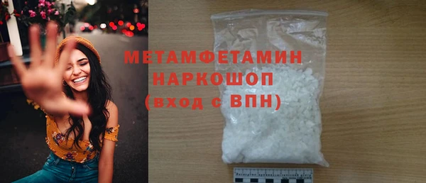 гашик Новозыбков