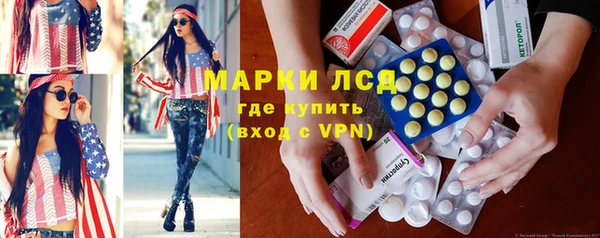 гашик Новозыбков