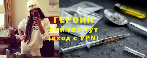 гашик Новозыбков