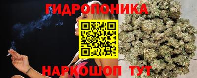 прущий лед Рузаевка