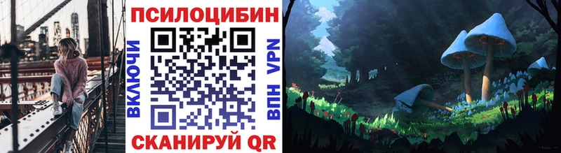 Галлюциногенные грибы Psilocybine cubensis  KRAKEN как зайти  Переславль-Залесский  купить  